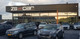 Logo ZS CAR